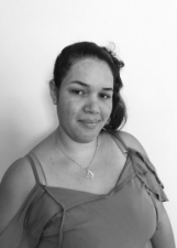 Foto de MARIANA DE FATIMA FRANÇA