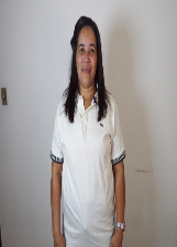 Foto de JOSÉLIA MARIA DA SILVA