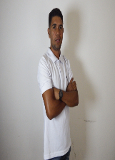 Foto de Jair de Oliveira Silva