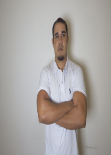 Foto de ISVALDO JOAO DA SILVA