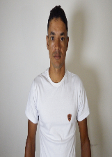 Foto de ALESSANDRO CARLOS DA SILVA