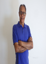 Foto de Rildo Braz da Silva