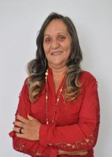 Foto de Terezinha de Araújo Anastácio Pereira