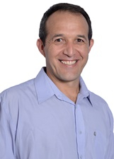 Foto de AMAURY SOARES DE BRITO