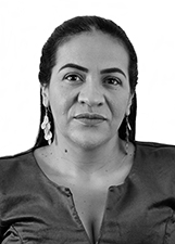 Foto de LÚCIA DE FATIMA OLIVEIRA