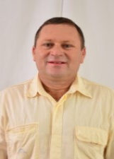 Foto de VALDEIR ALVES DE LIMA