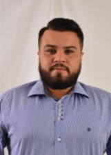 Foto de VAGNER ROBRES GOMES FEITOSA