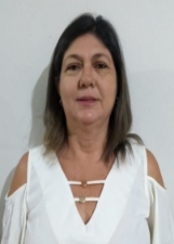 Foto de VENERANDA ARRUDA DE SOUSA GUIMARÃES