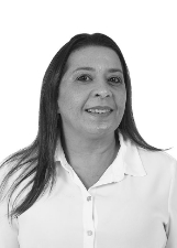 Foto de MARIA GORETTI CARNEIRO BEZERRA