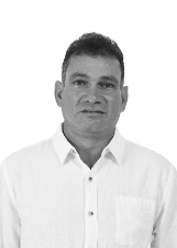 Foto de GENILDO TIBURTINO DE LIMA