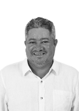 Foto de JOSÉ NEWTON FREIRE DO CARMO
