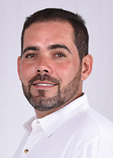 Foto de EVANDRO ALVES GONÇALVES