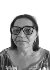 Foto de VALDELICIA ALVES DE FARIAS SOUZA