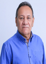Foto de JOSÉ GAMA DA TRINDADE