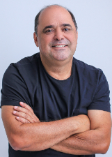 Foto de NEYLTON HERTZ PESSOA VILA NOVA