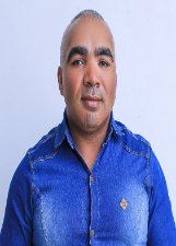 Foto de JOSÉ WELLINGTON DA SILVA
