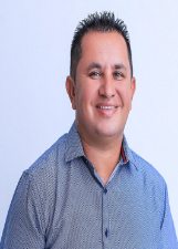 Foto de JOSÉ SABINO DAS CHAGAS