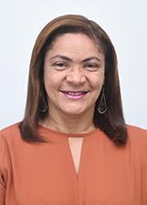 Foto de MARIA SUELI DA SILVA