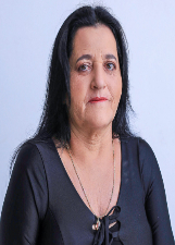 Foto de ROSA MARIA DE MELO