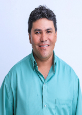 Foto de JOÃO GUEDES DA SILVA