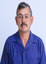 Foto de MARCELO CIRIACO DOS SANTOS