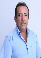 Foto de JADILSON ALVES PEREIRA