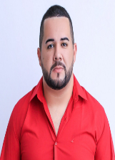 Foto de MARQUES JHONES VELOSO DOS SANTOS