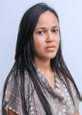 Foto de ANDREZA MARIA DA SILVA