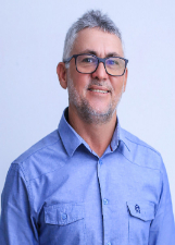 Foto de JOSÉ RENATO DE OLIVEIRA