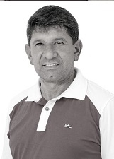 Foto de DAMIÃO BEZERRA DIAS