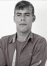 Foto de EVERALDO BELARMINO DA SILVA