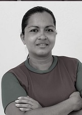 Foto de LUZIANA DOS SANTOS