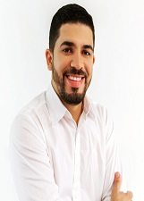 Foto de ALAN BALBINO DE LIMA
