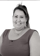 Foto de ANA CLÉCIA CARNEIRO DE CARVALHO