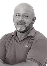 Foto de FÁBIO LOPES DINIZ