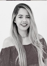 Foto de VANESSA ARAÚJO SOARES