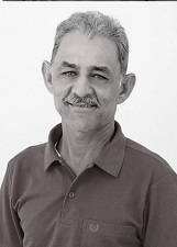 Foto de RENALDO BISPO BEZERRA