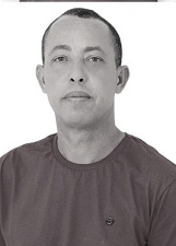 Foto de EDSON OLIVEIRA DE ALMEIDA