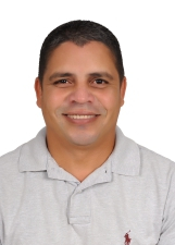 Foto de EDIVAN SOUZA DOS SANTOS