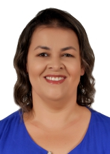 Foto de SUELENE GERLANE DE BARROS RODRIGUES DA SILVA