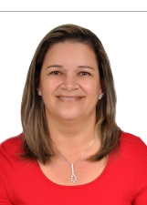 Foto de MARIA ELIZABETE DO NASCIMENTO