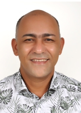 Foto de REGINALDO CECILIO DA SILVA