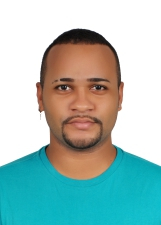 Foto de CLEBSON FELIPE DOS SANTOS