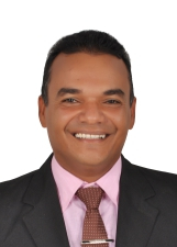 Foto de RONALDO CARLOS FERREIRA