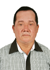 Foto de ANTONIO SEVERINO DA COSTA