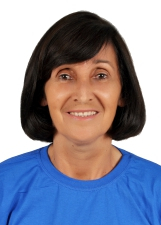 Foto de SANDRA VALÉRIA RODRIGUES VIEIRA DO NASCIMENTO