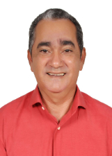 Foto de EDINHO ALEXANDRE DA SILVA