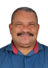 Foto de GILBERTO ANDRE DA SILVA
