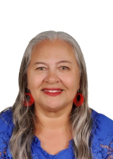Foto de JAETE MARIA DA SILVA