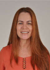 Foto de MARIA DE FATIMA RIBEIRO DA SILVA
